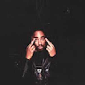 Meet your Posher, Conq